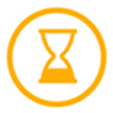 time icon