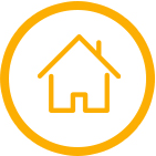 feature1 icon