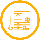 feature1 icon