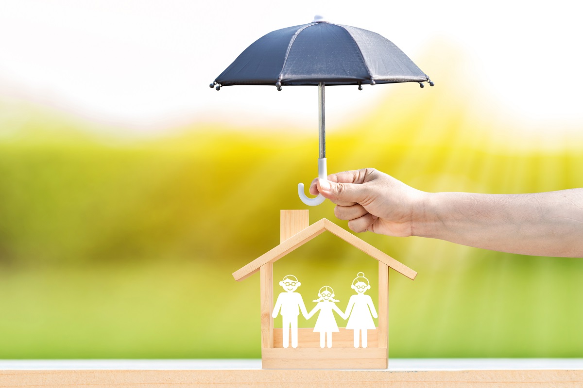 Informare – modificări cu privire la încheierea asigurării obligatorii a locuinței (PAD)