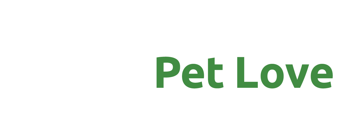 Asigurare medicală pentru câini și pisici - PetLove
