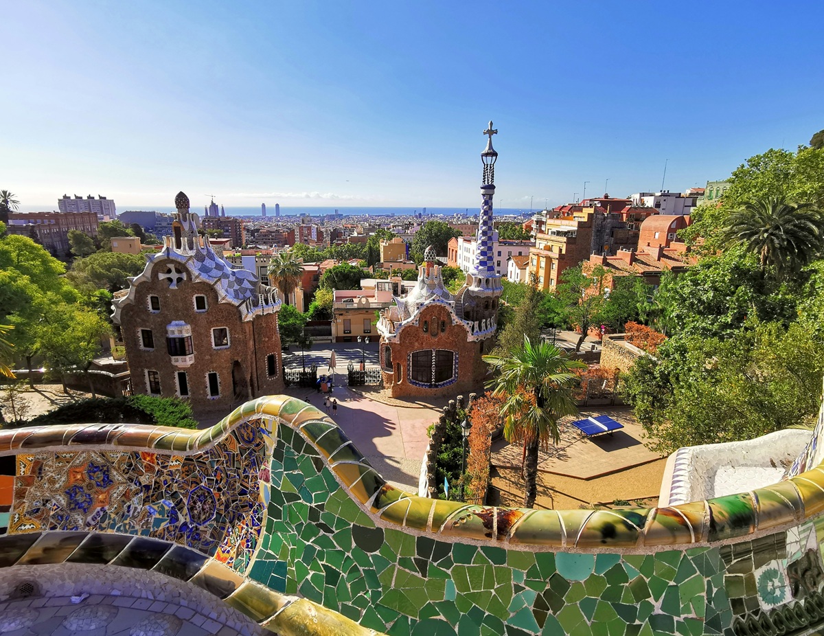 Destinații city break Europa - Orașe de vizitat în Europa