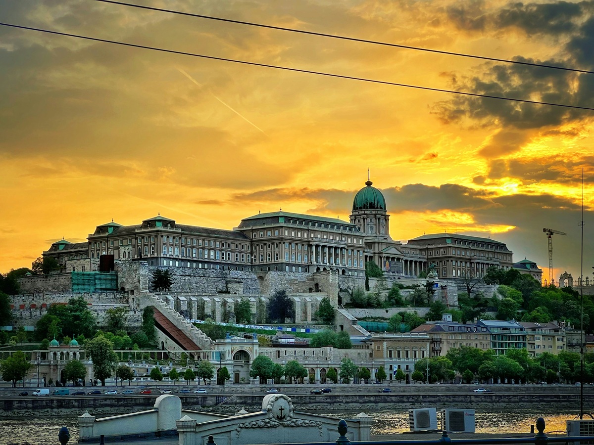 Destinații city break Europa - Orașe de vizitat în Europa