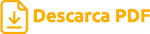 Descarca PDF