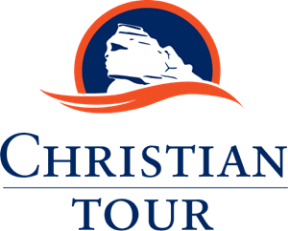 Christian Tour