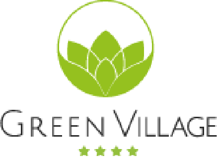 Green Village