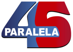 Paralela