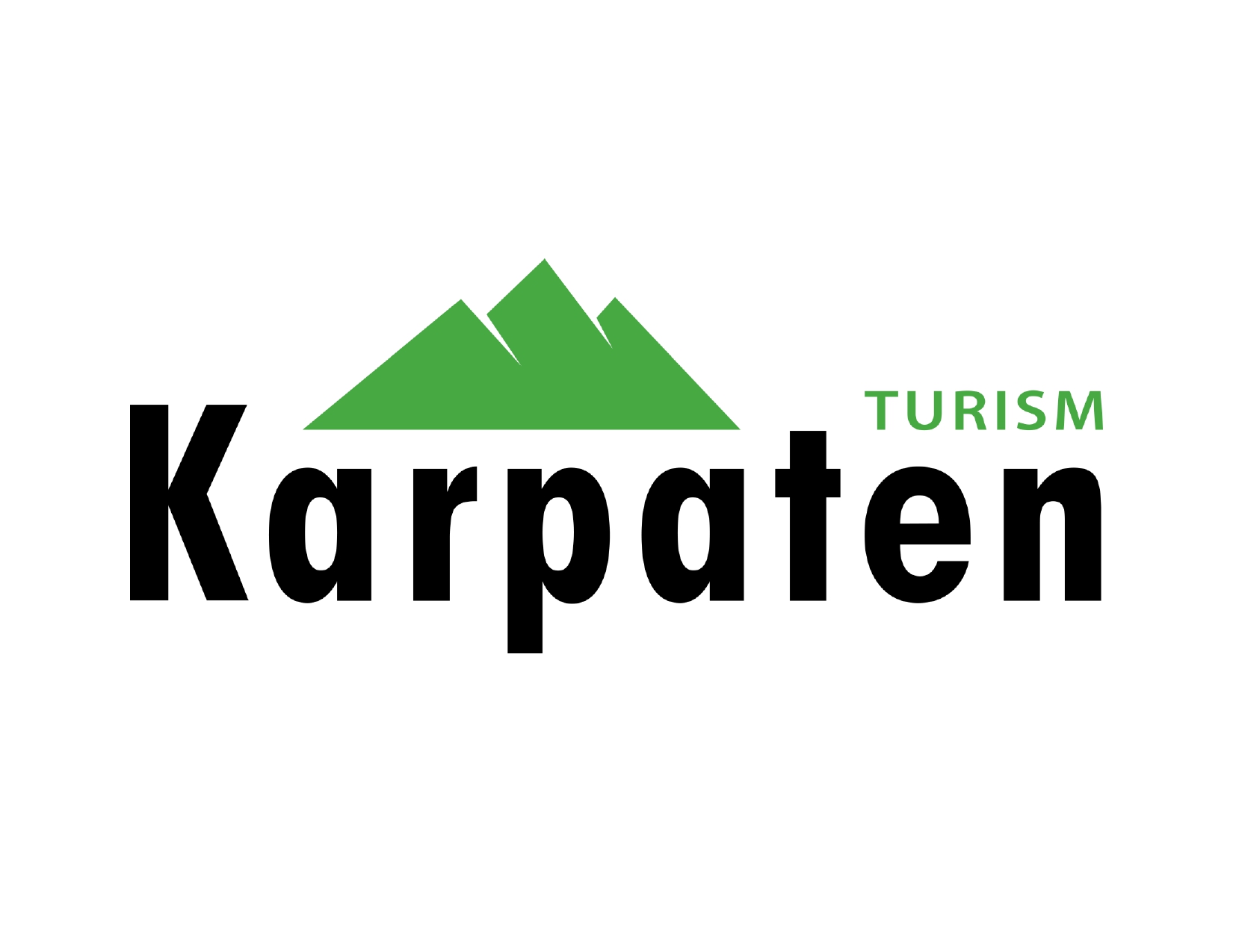 Karpaten