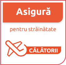 calatorie